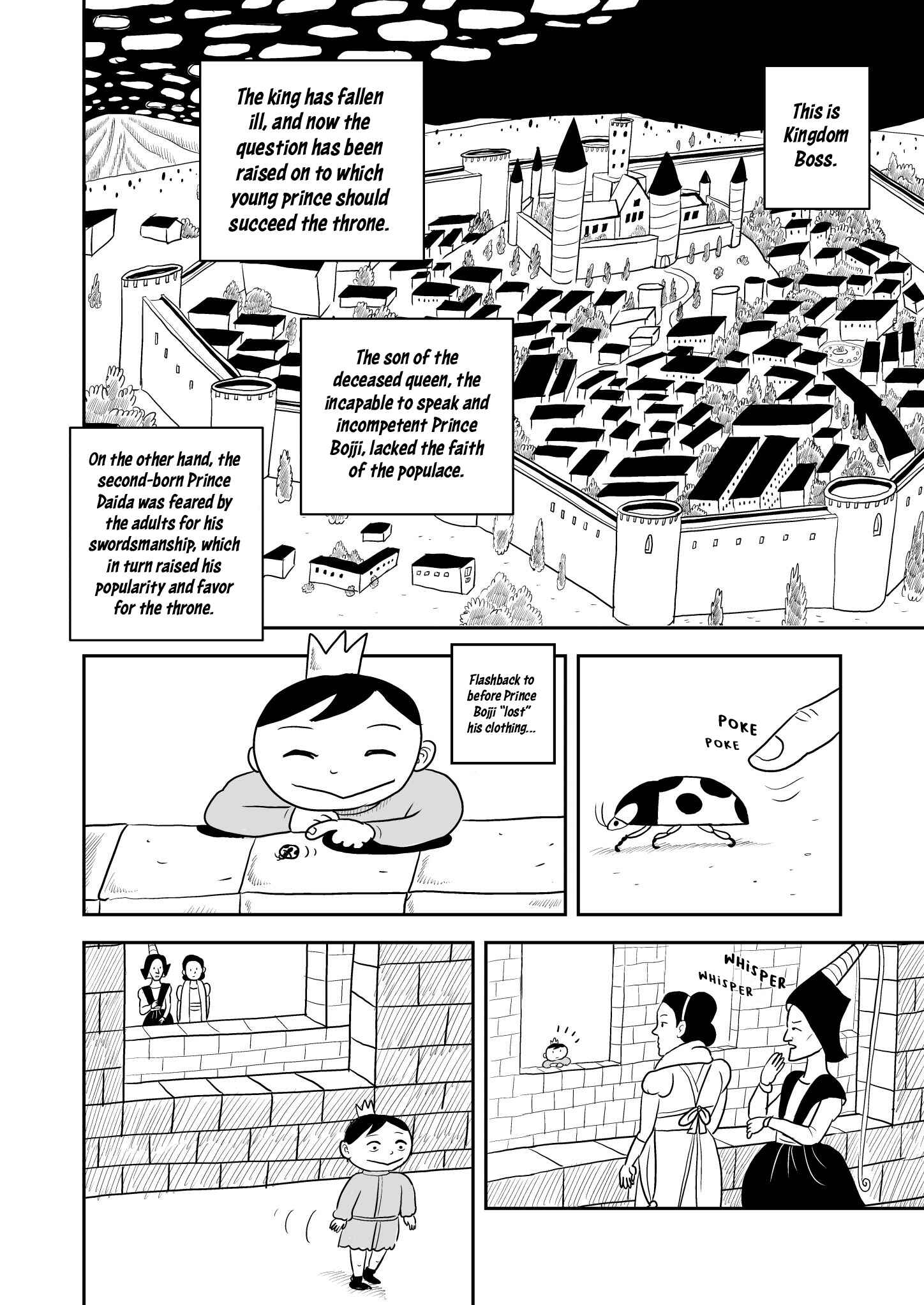 Chapter 1 - Page 7