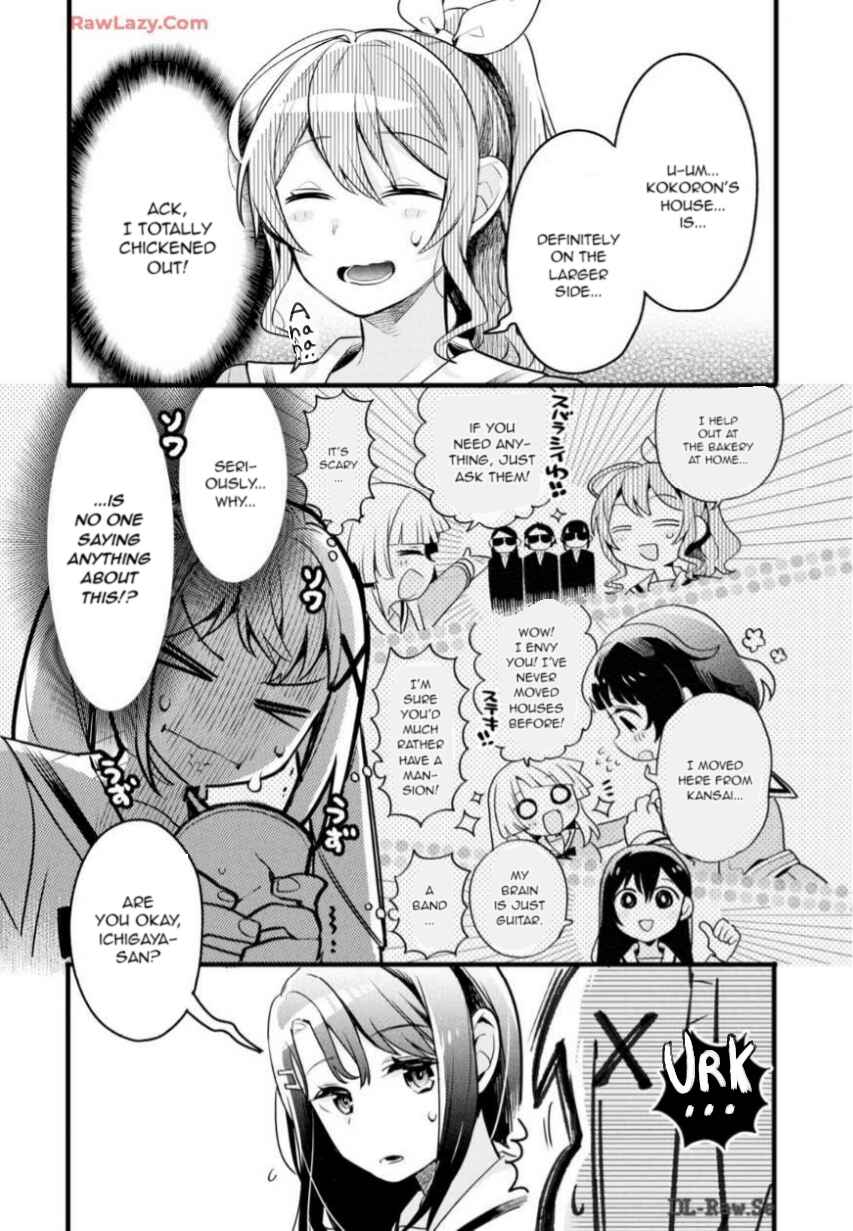 Chapter 2 - Page 13