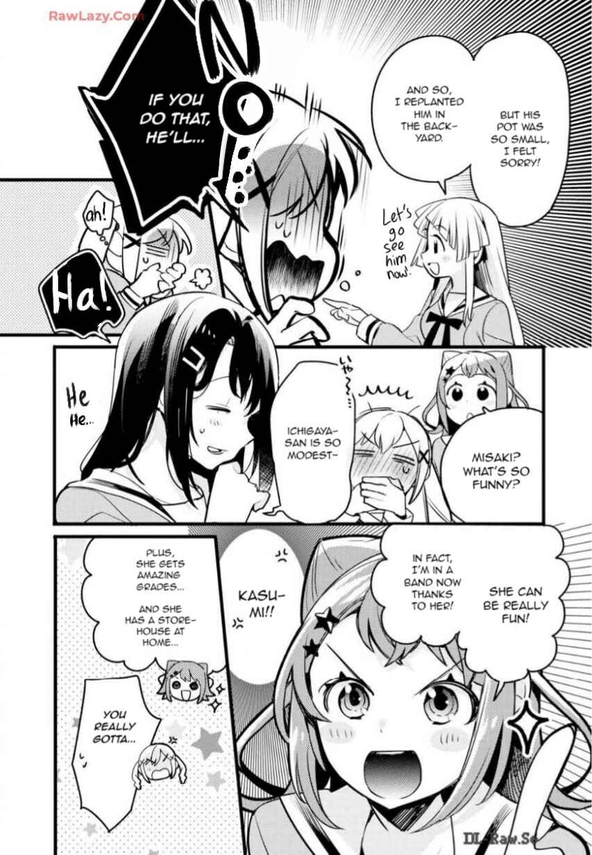 Chapter 2 - Page 16