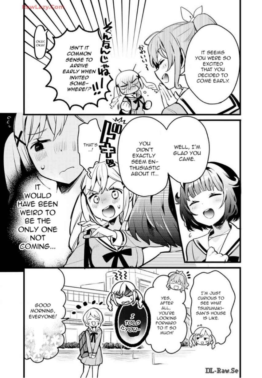 Chapter 2 - Page 2