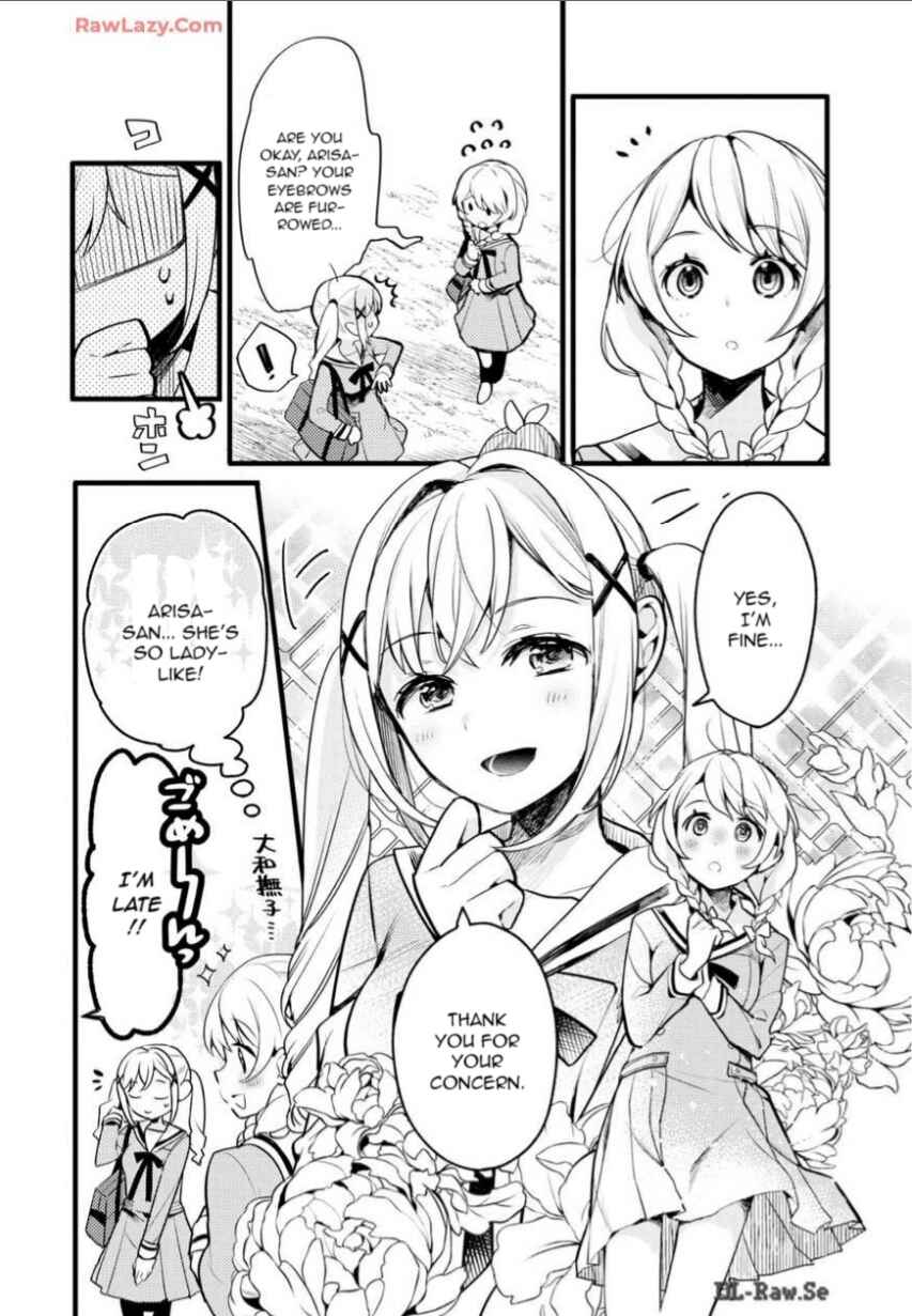 Chapter 2 - Page 3