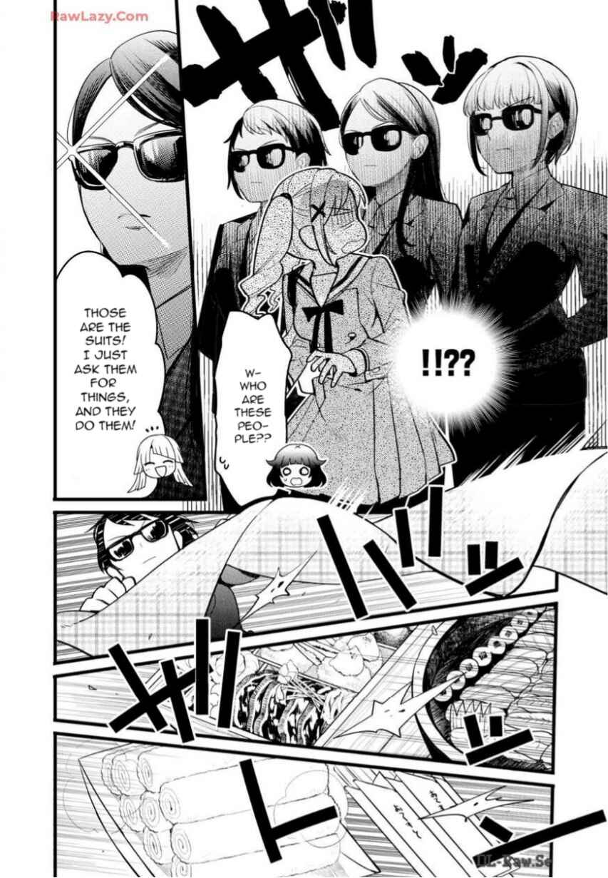 Chapter 2 - Page 8