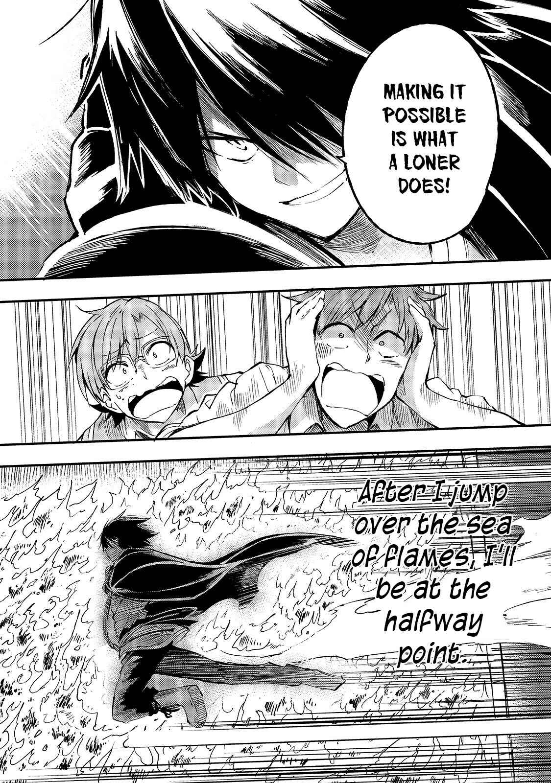 Chapter 89 - Page 13