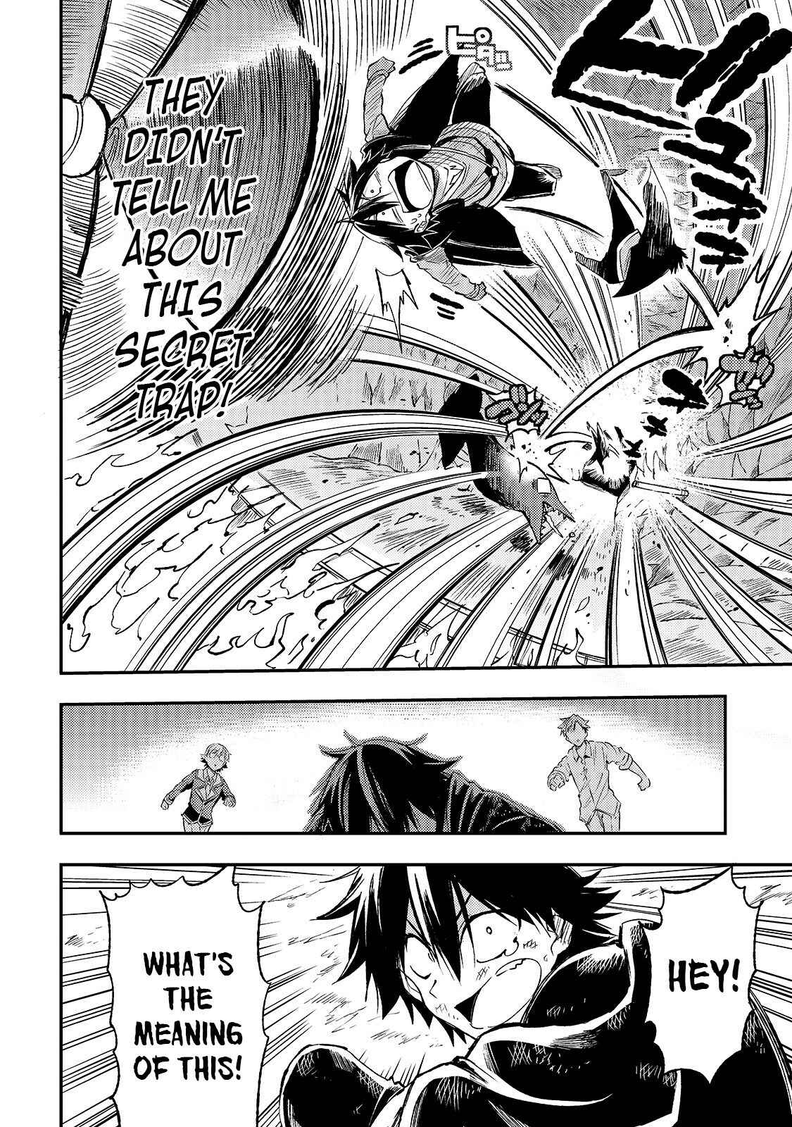 Chapter 89 - Page 15