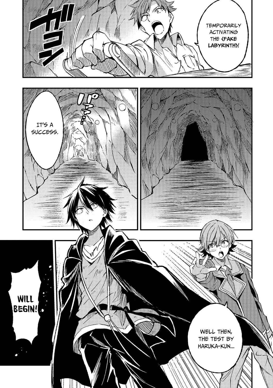 Chapter 89 - Page 4