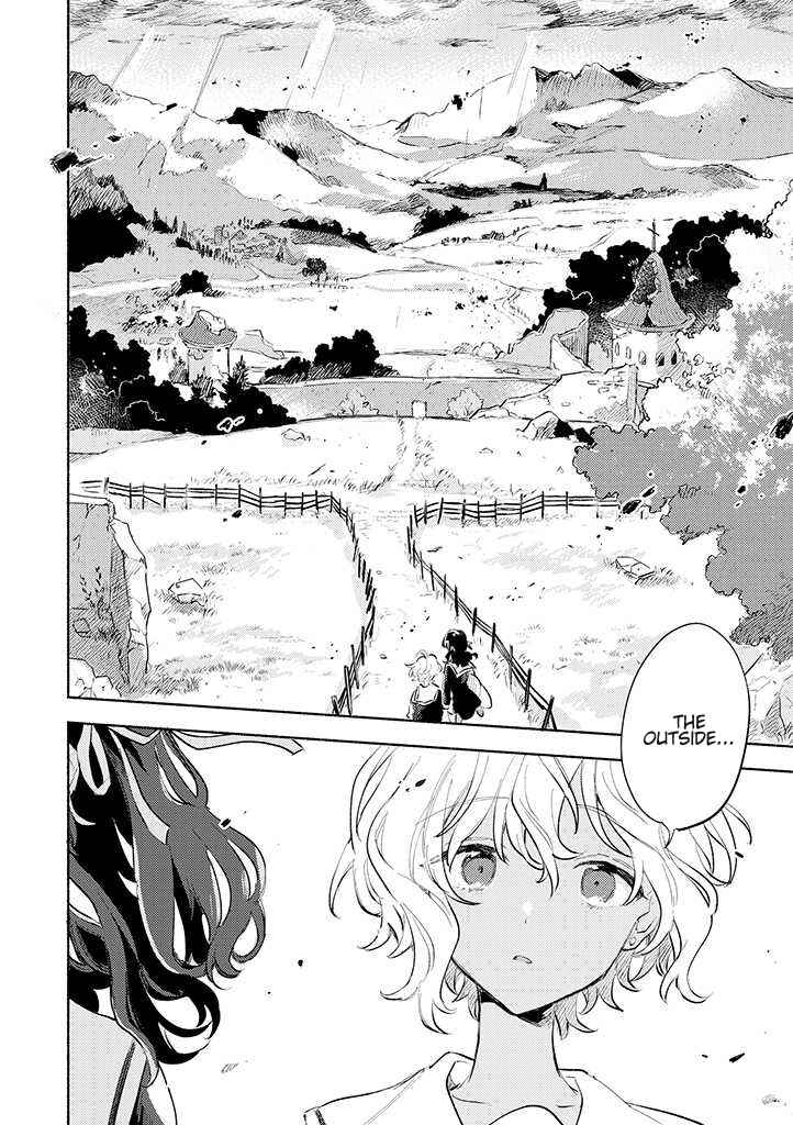 Chapter 25 - Page 13