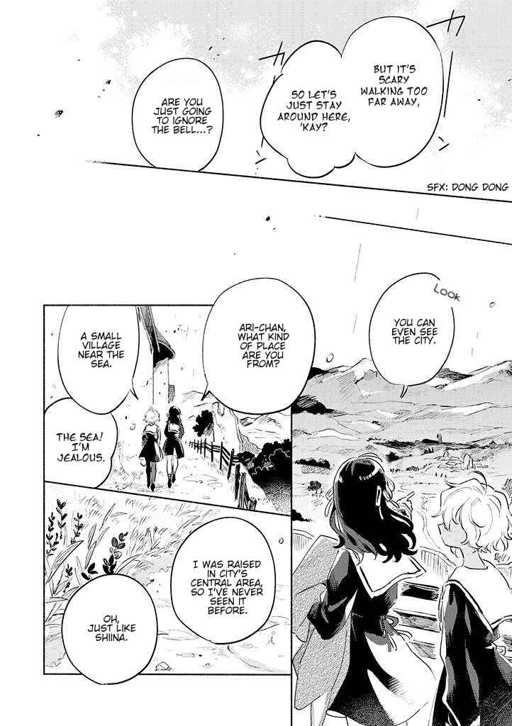 Chapter 25 - Page 15