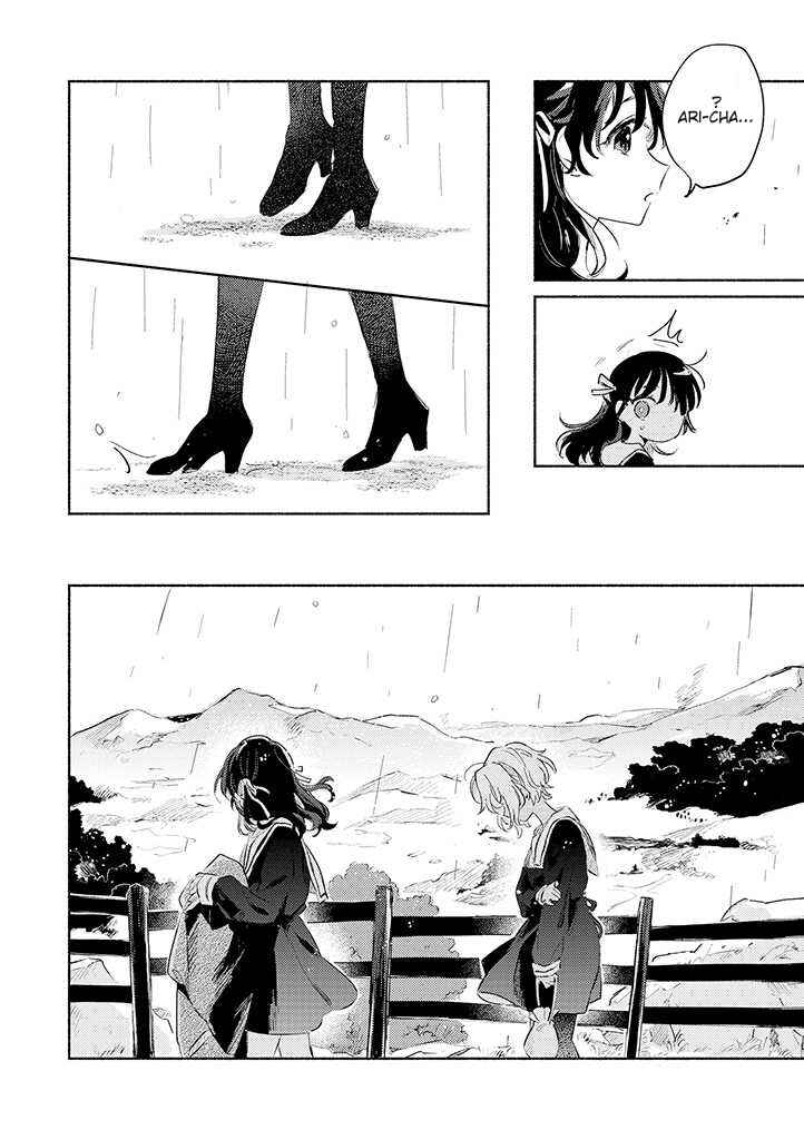 Chapter 25 - Page 21