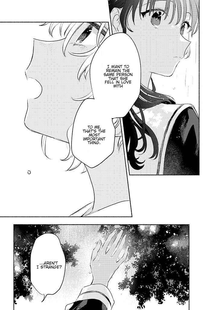 Chapter 25 - Page 26