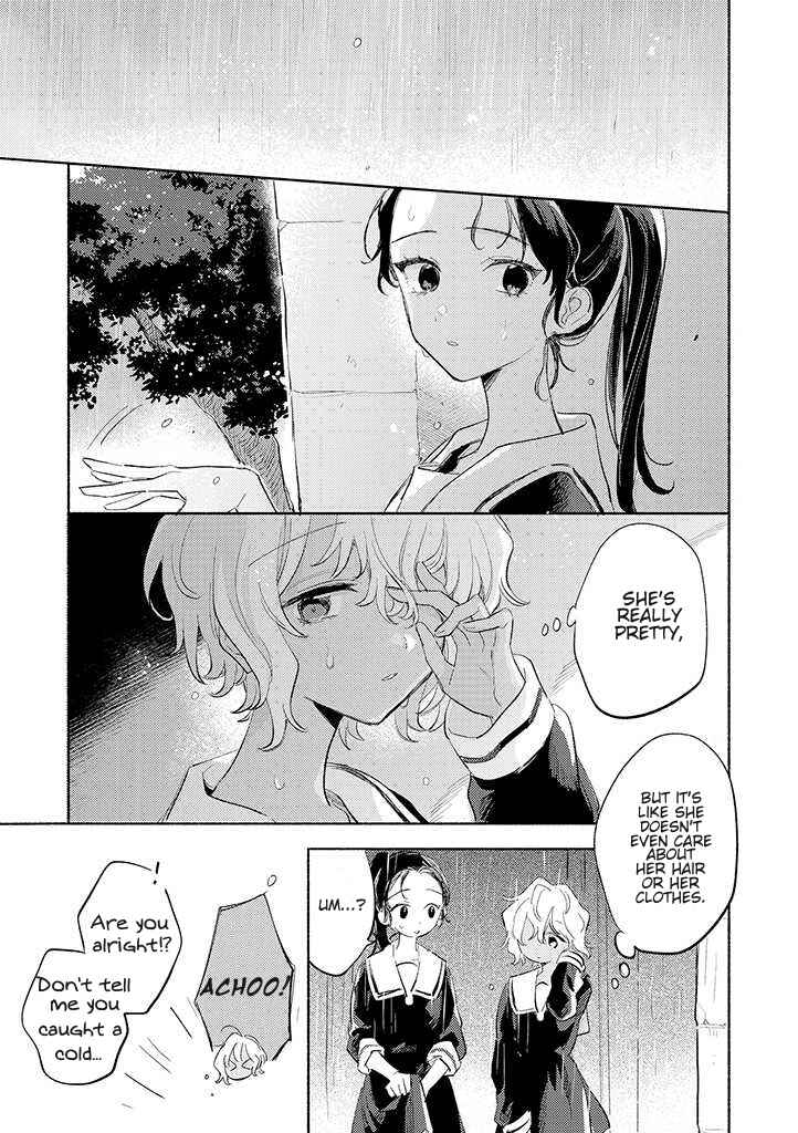 Chapter 25 - Page 4