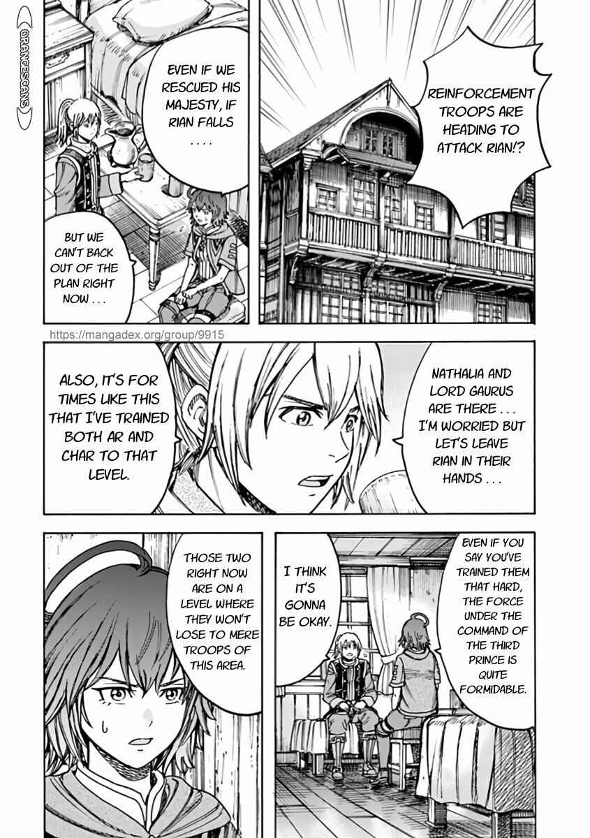 Chapter 21 - Page 10