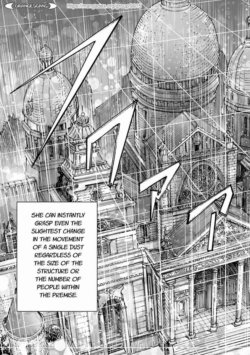 Chapter 21 - Page 29
