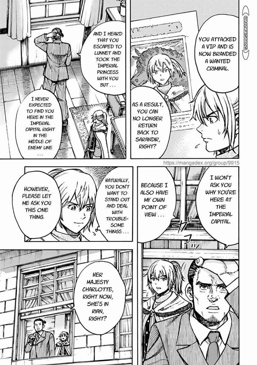 Chapter 21 - Page 5