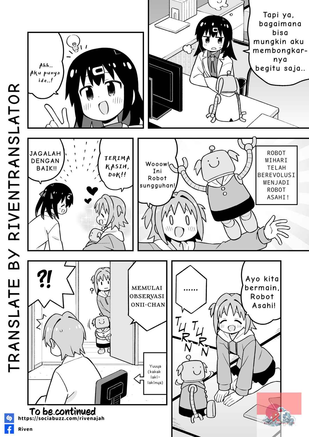 Chapter 102 - Page 12