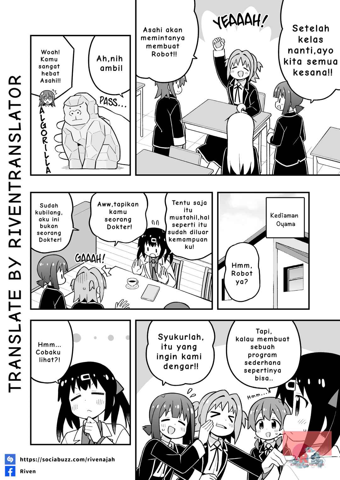Chapter 102 - Page 4