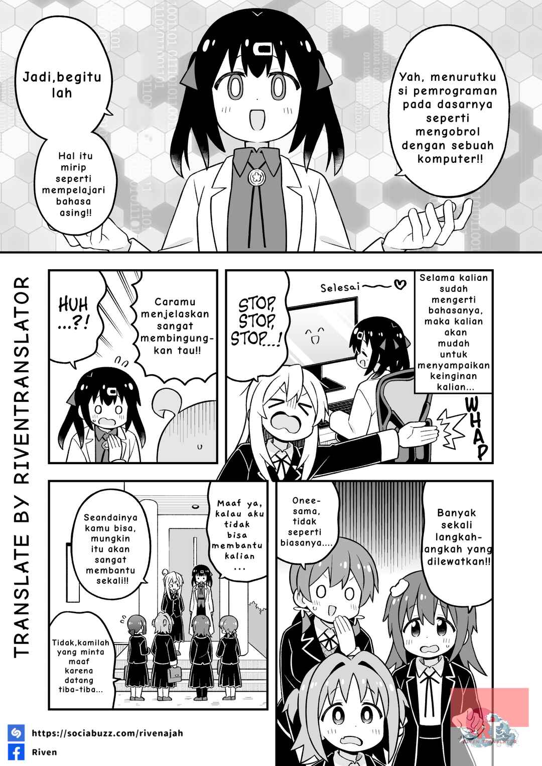 Chapter 102 - Page 5