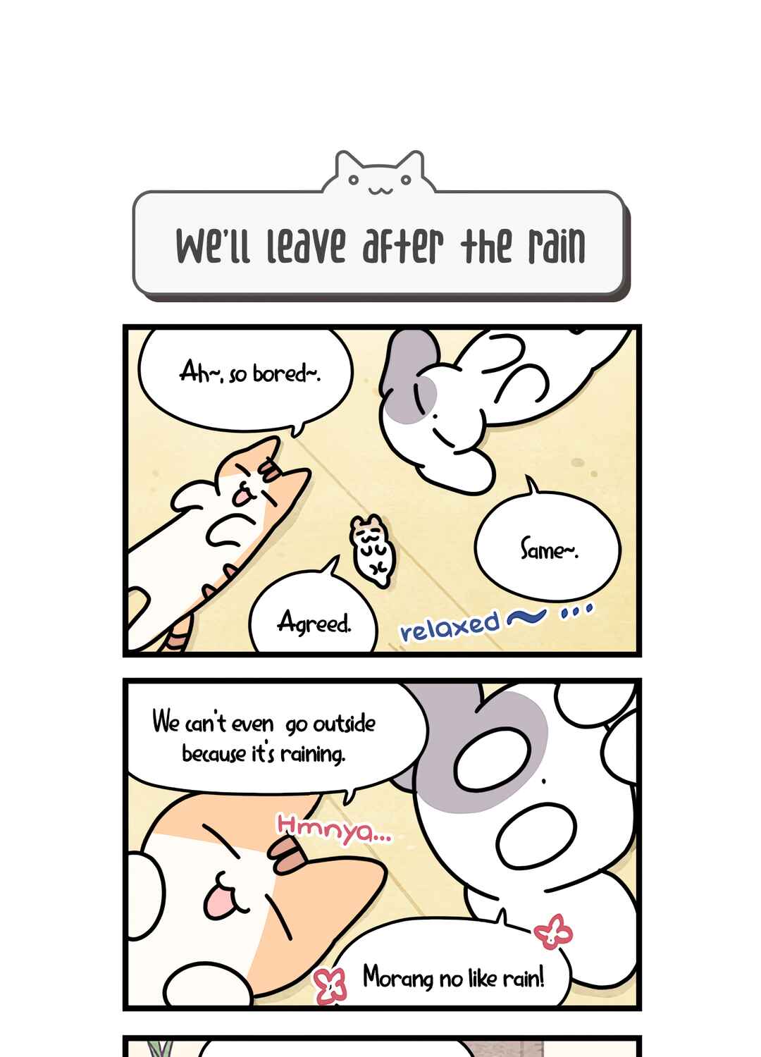 Chapter 44 - Page 1