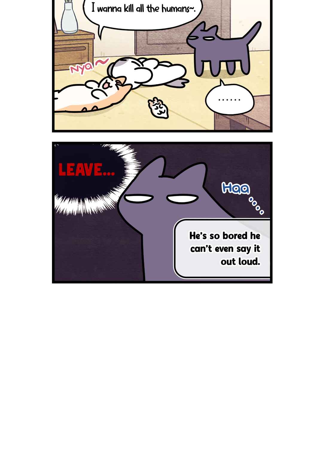 Chapter 44 - Page 2