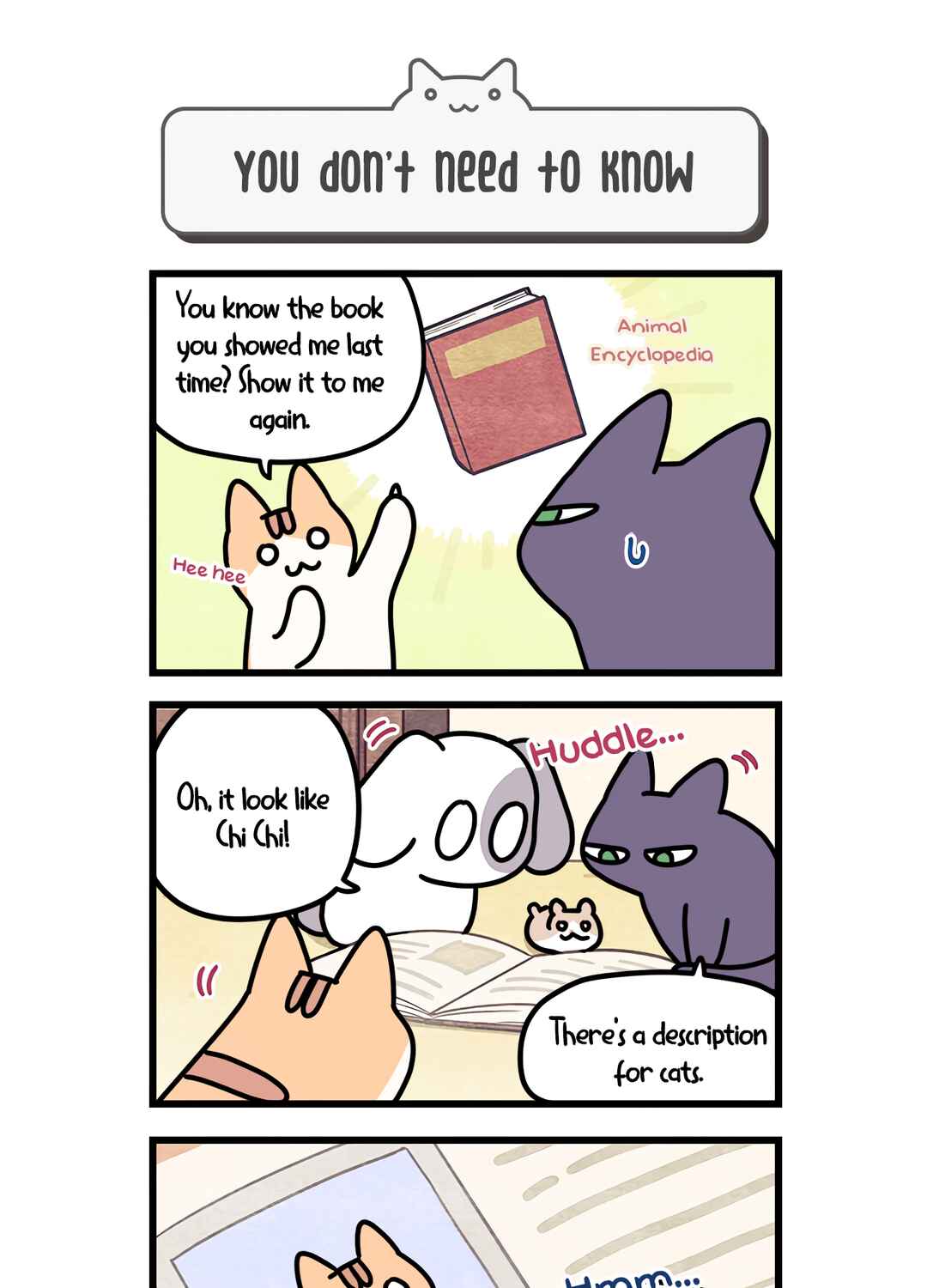 Chapter 44 - Page 4