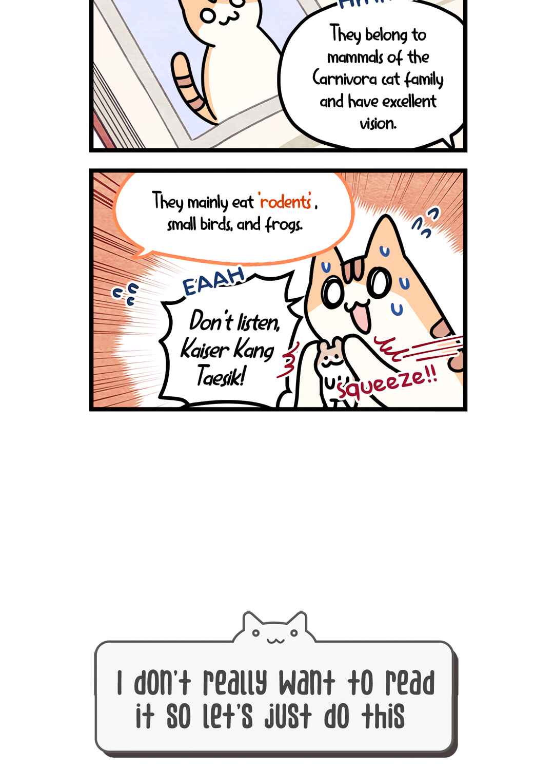 Chapter 44 - Page 5