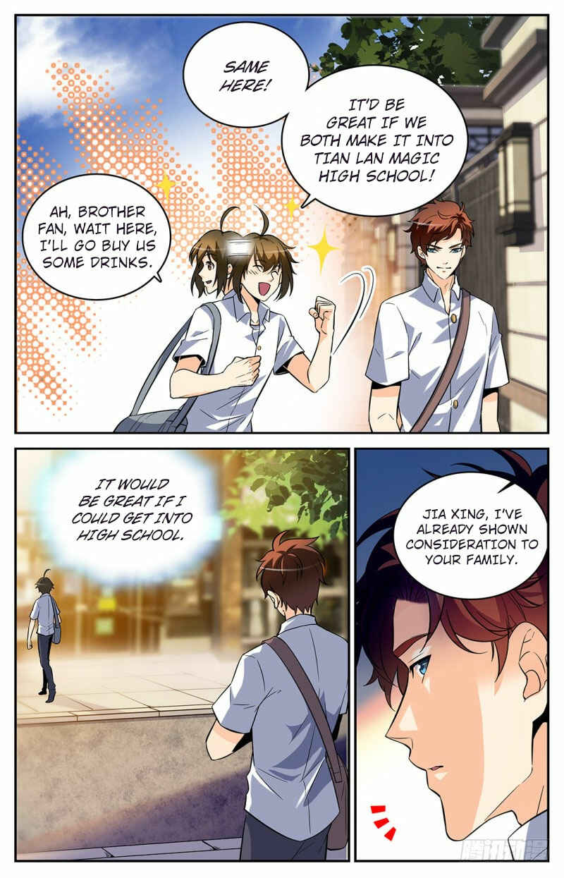 Chapter 3 - Page 3