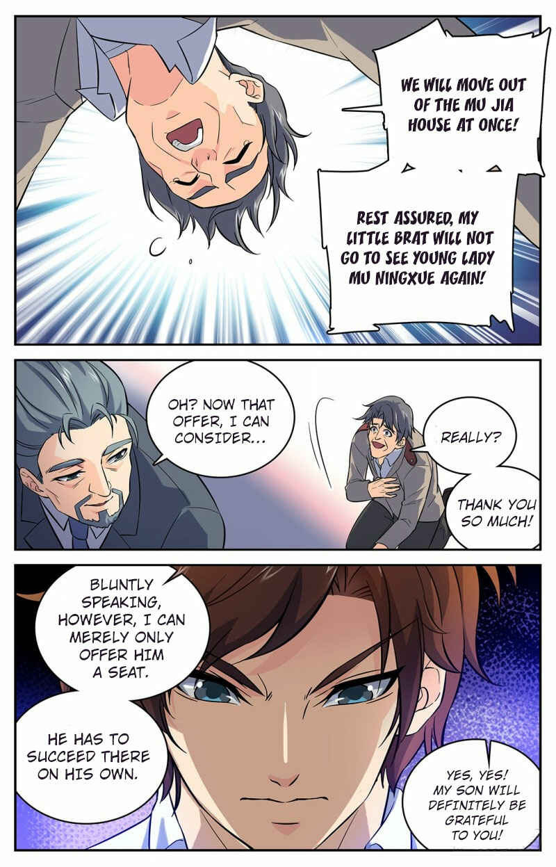Chapter 3 - Page 7