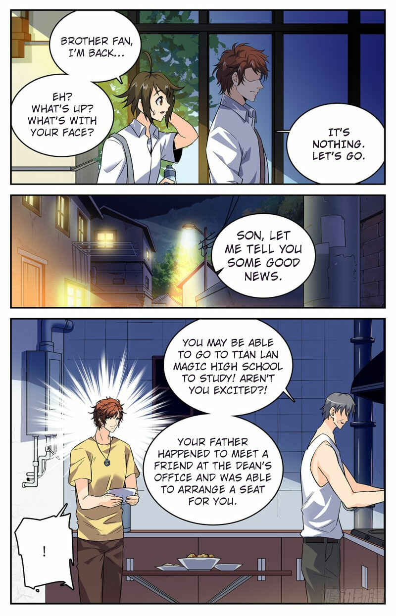 Chapter 3 - Page 8