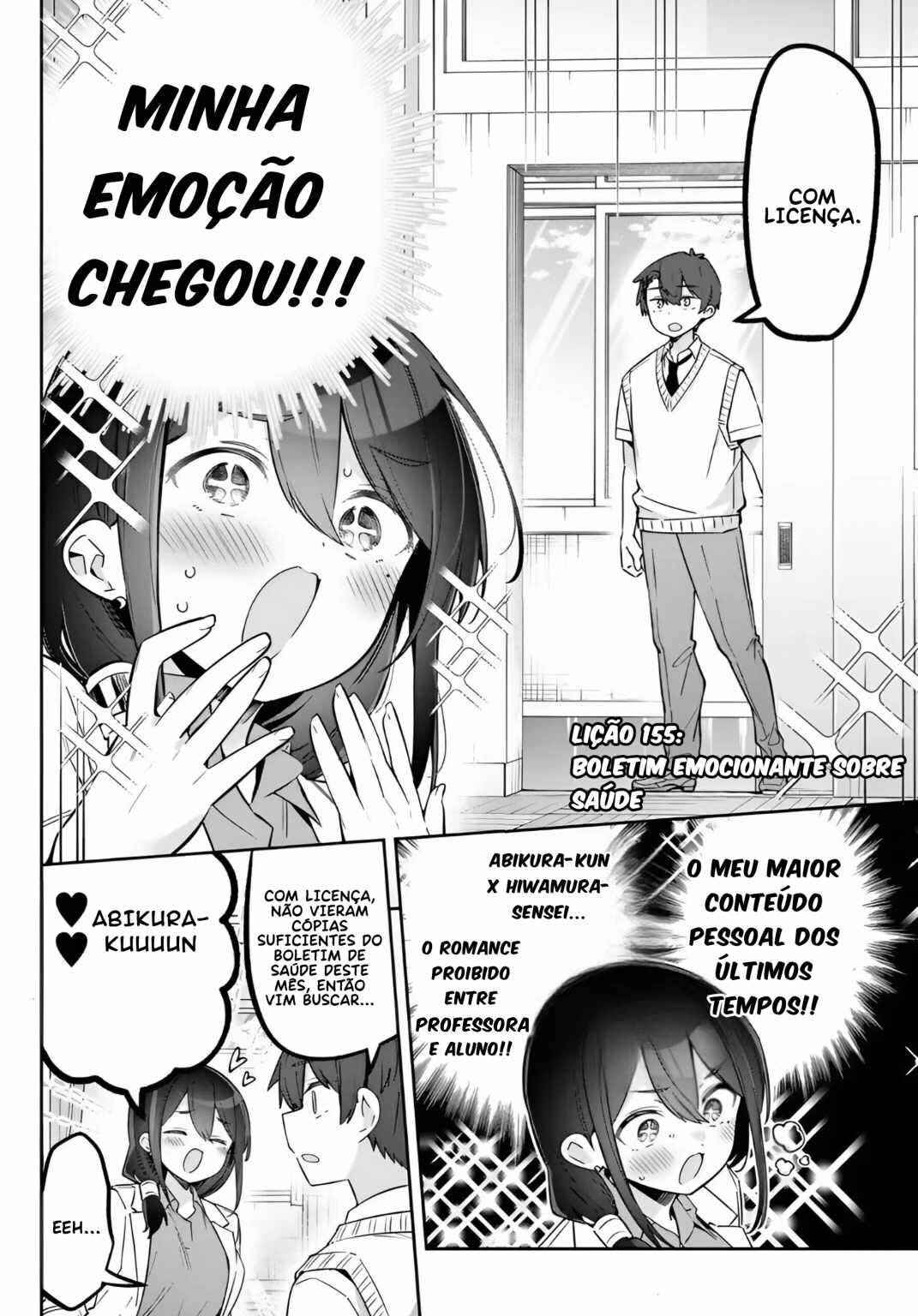 Chapter 155 - Page 2