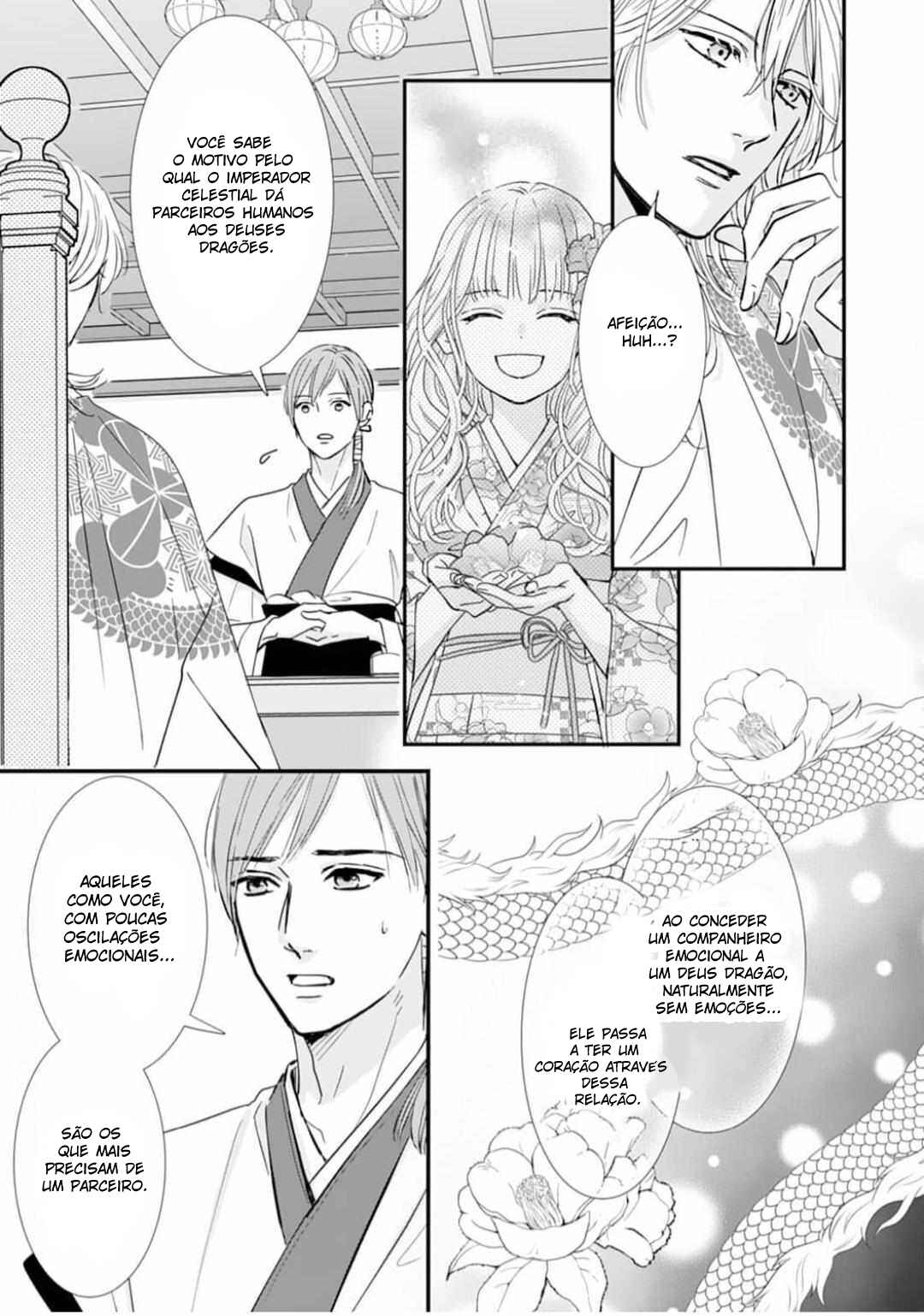 Chapter 2 - Page 21