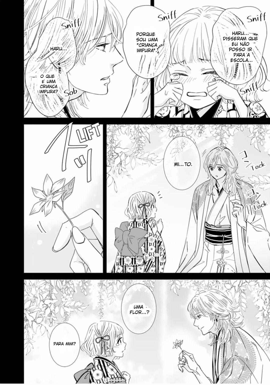 Chapter 2 - Page 9