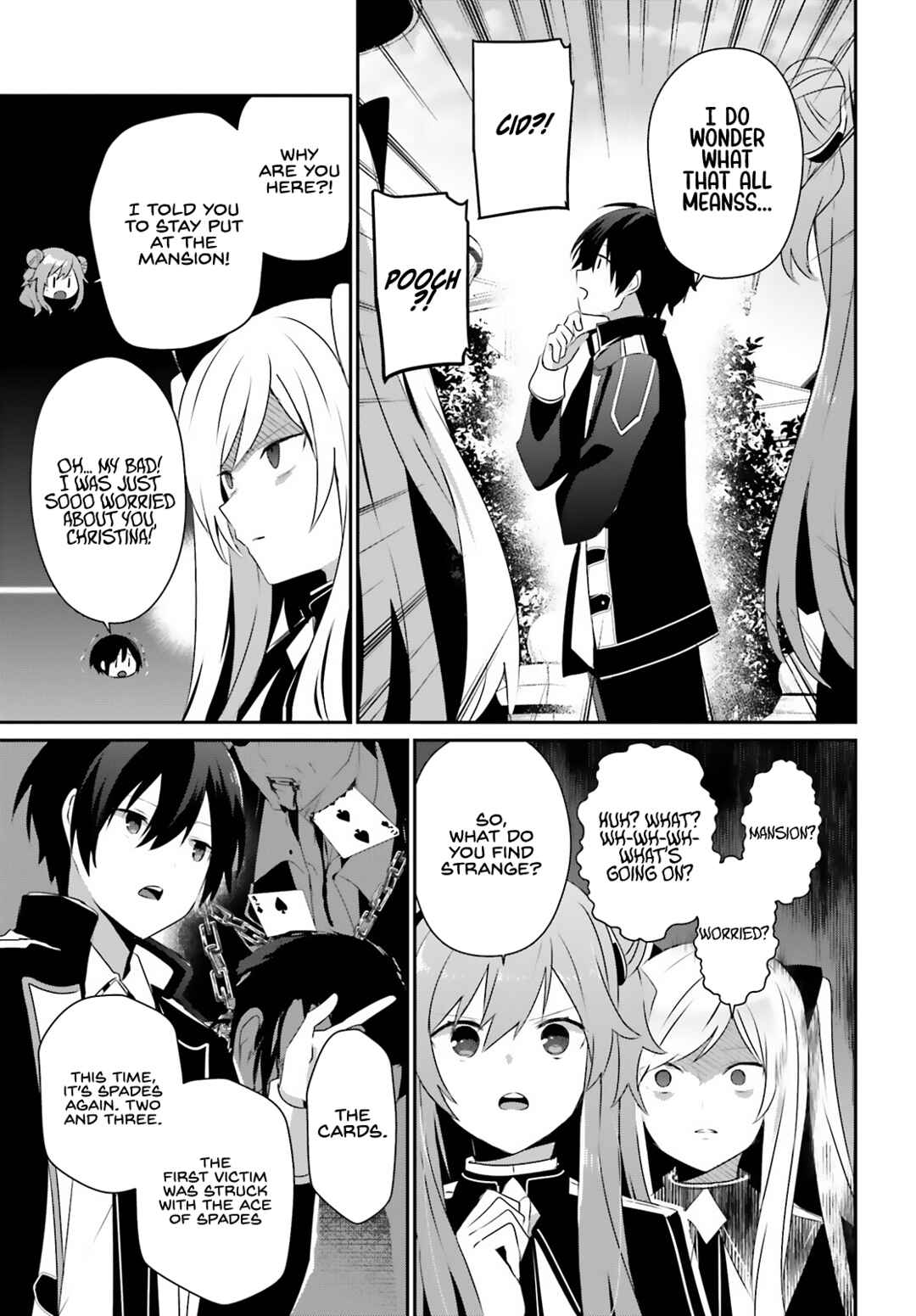 Chapter 69 - Page 4