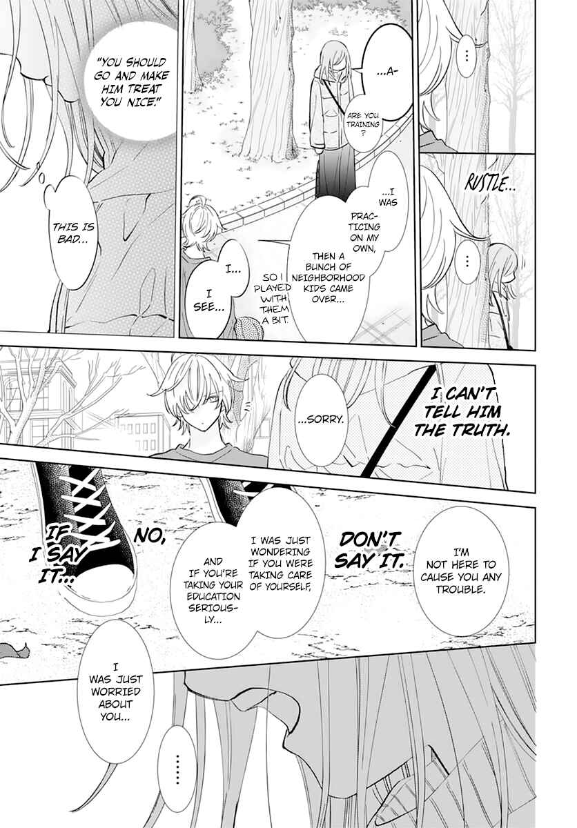 Chapter 136 - Page 13