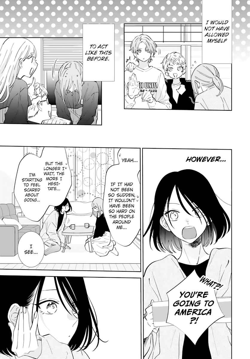 Chapter 136 - Page 5