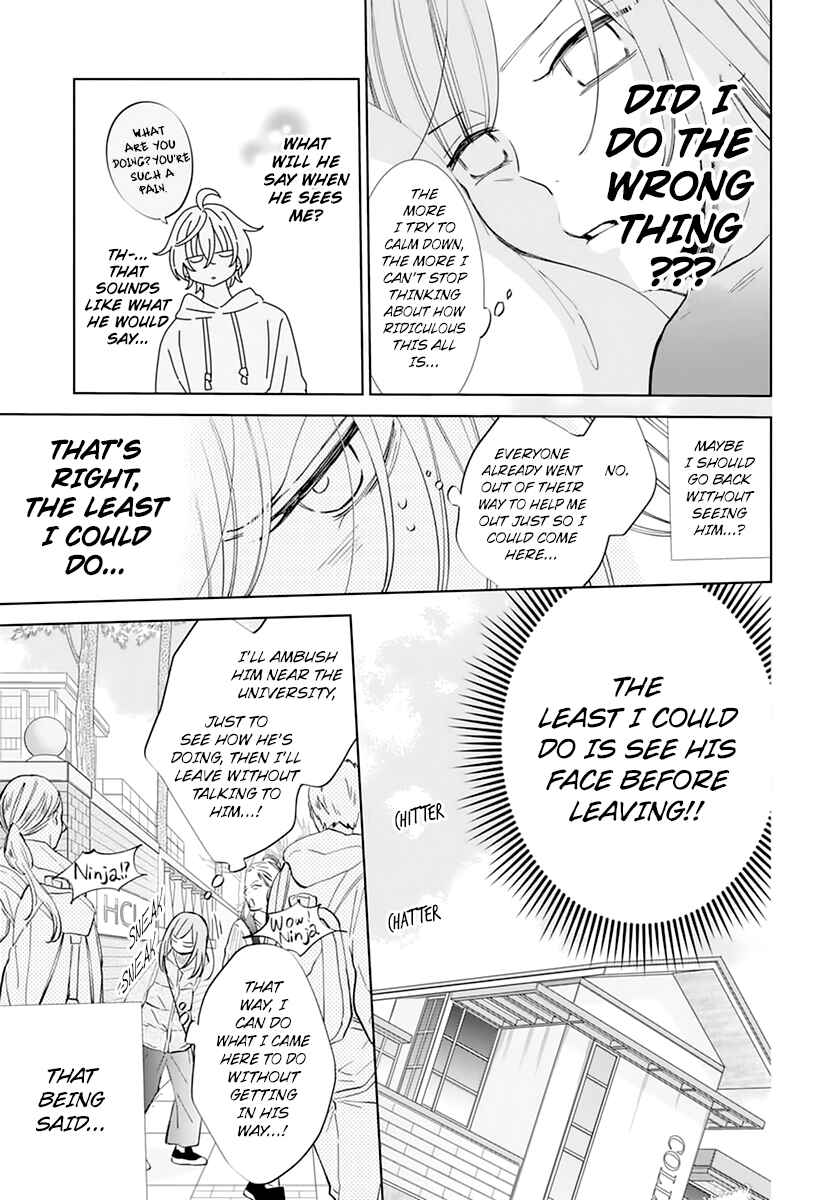 Chapter 136 - Page 9