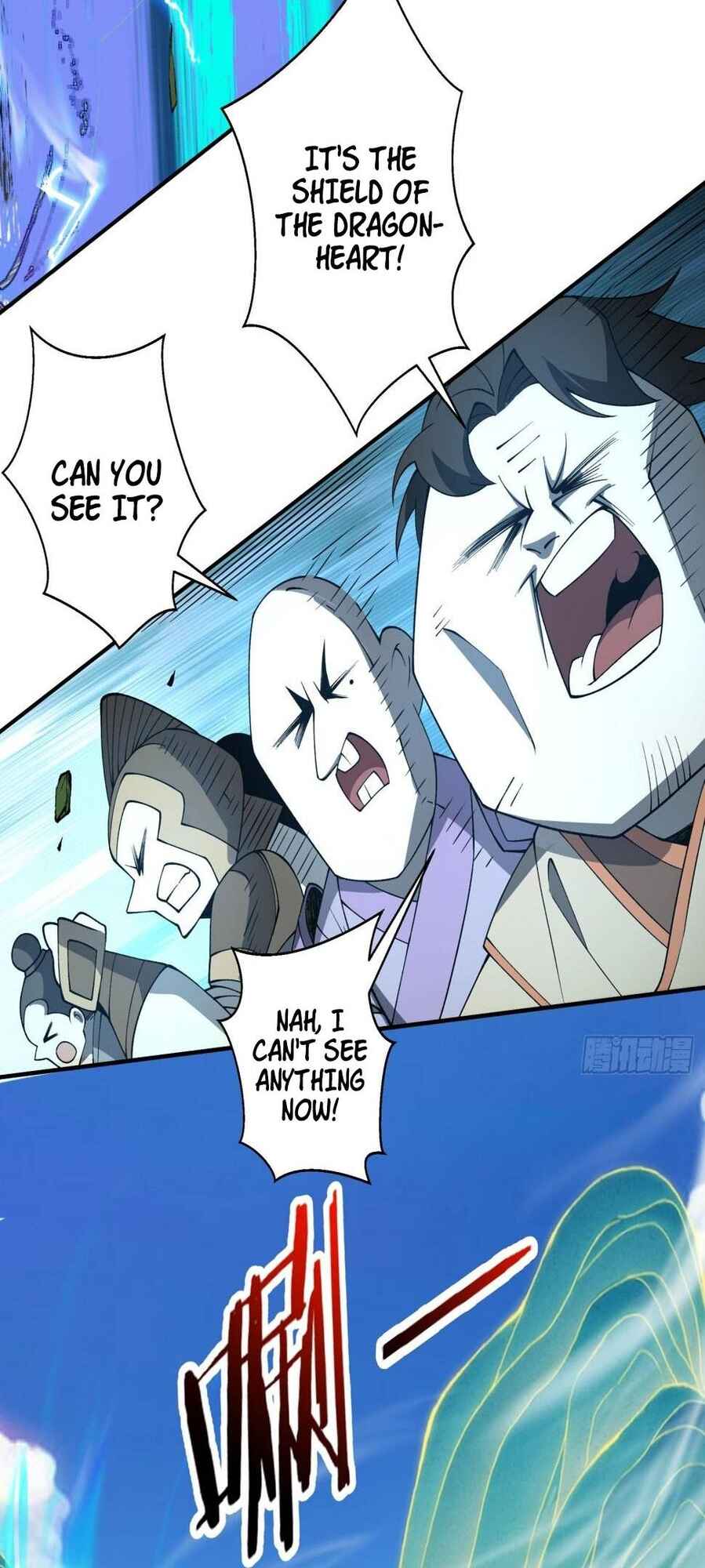 Chapter 37 - Page 10