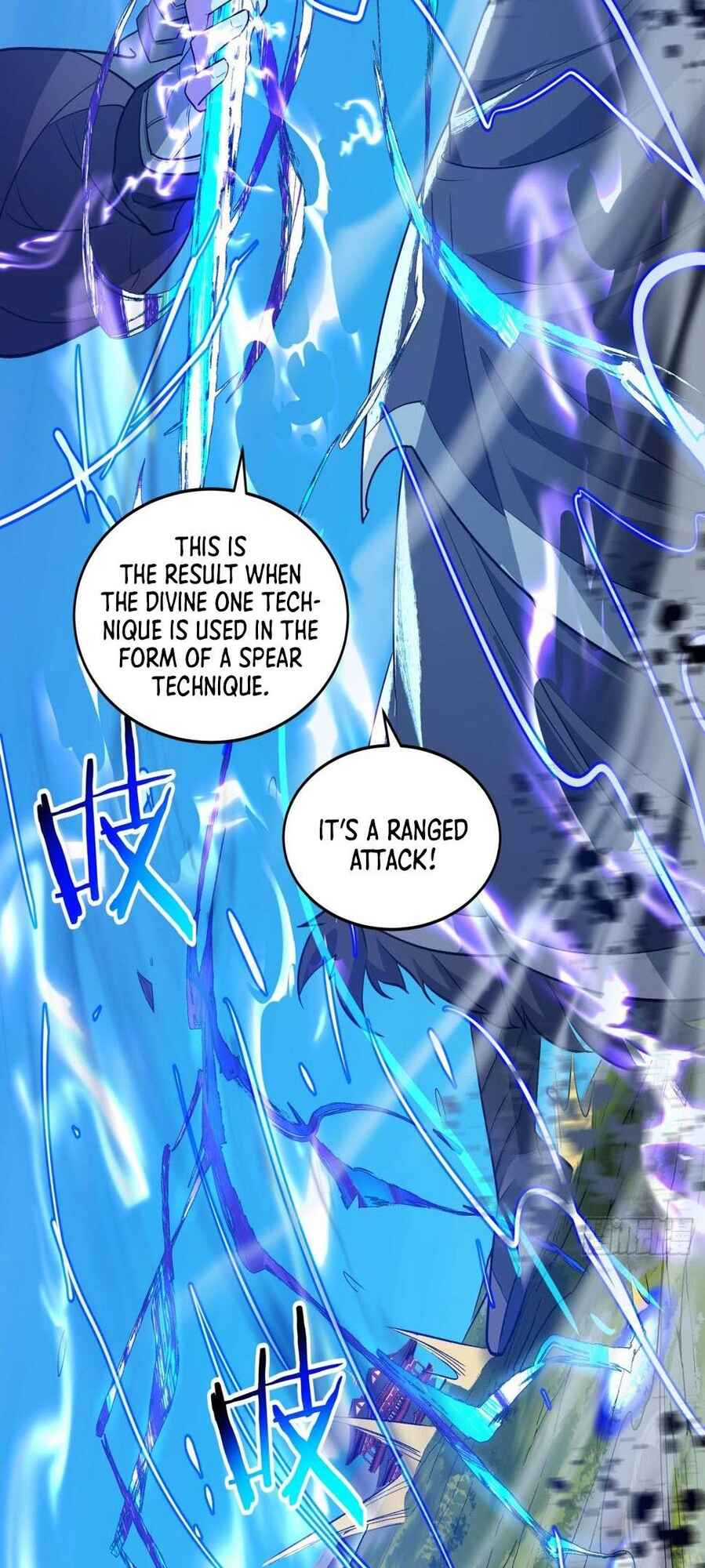 Chapter 37 - Page 15