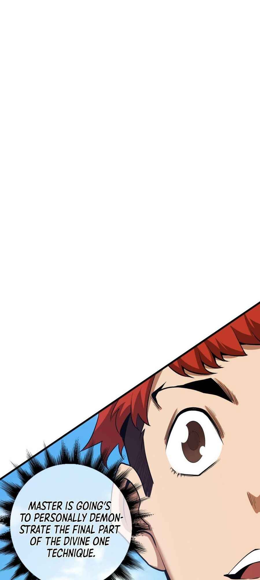 Chapter 37 - Page 3