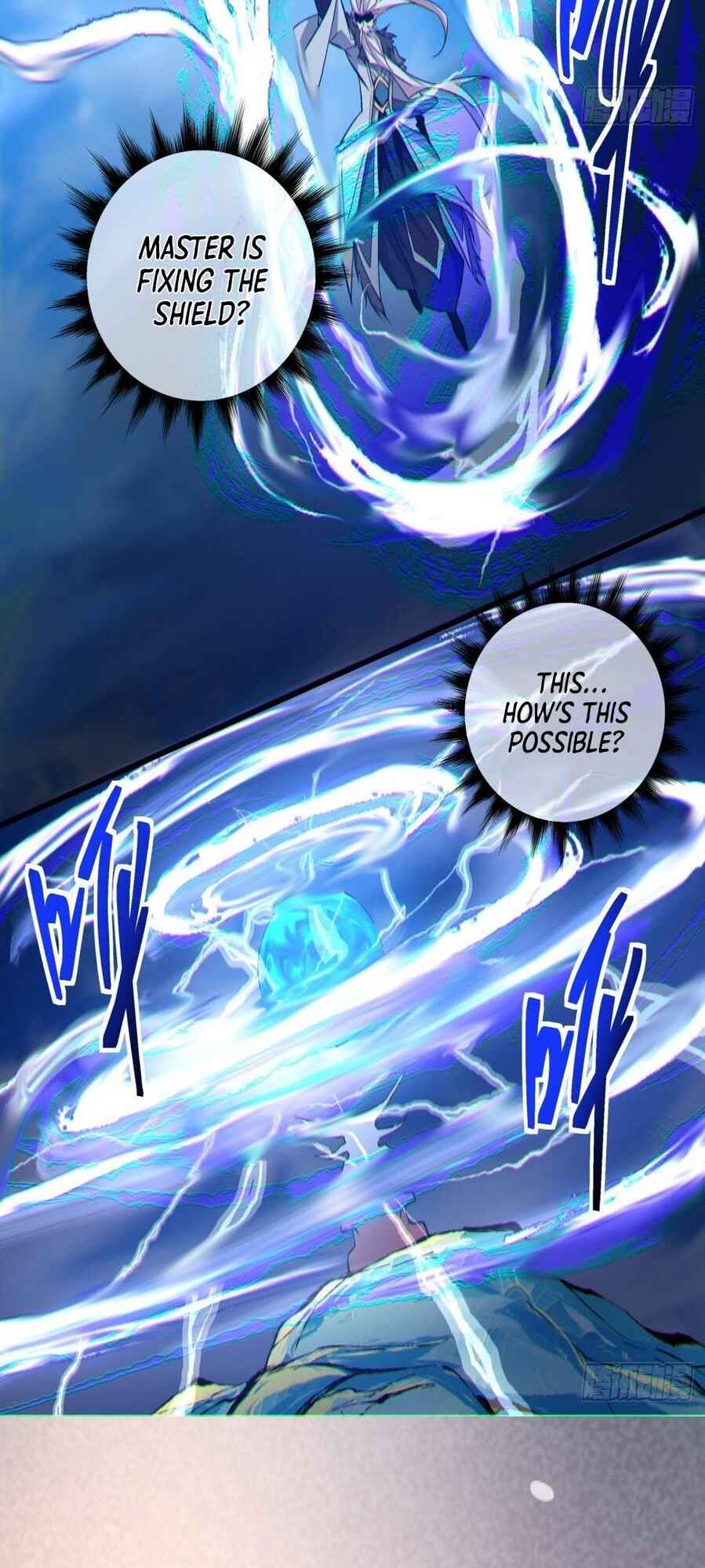 Chapter 37 - Page 35