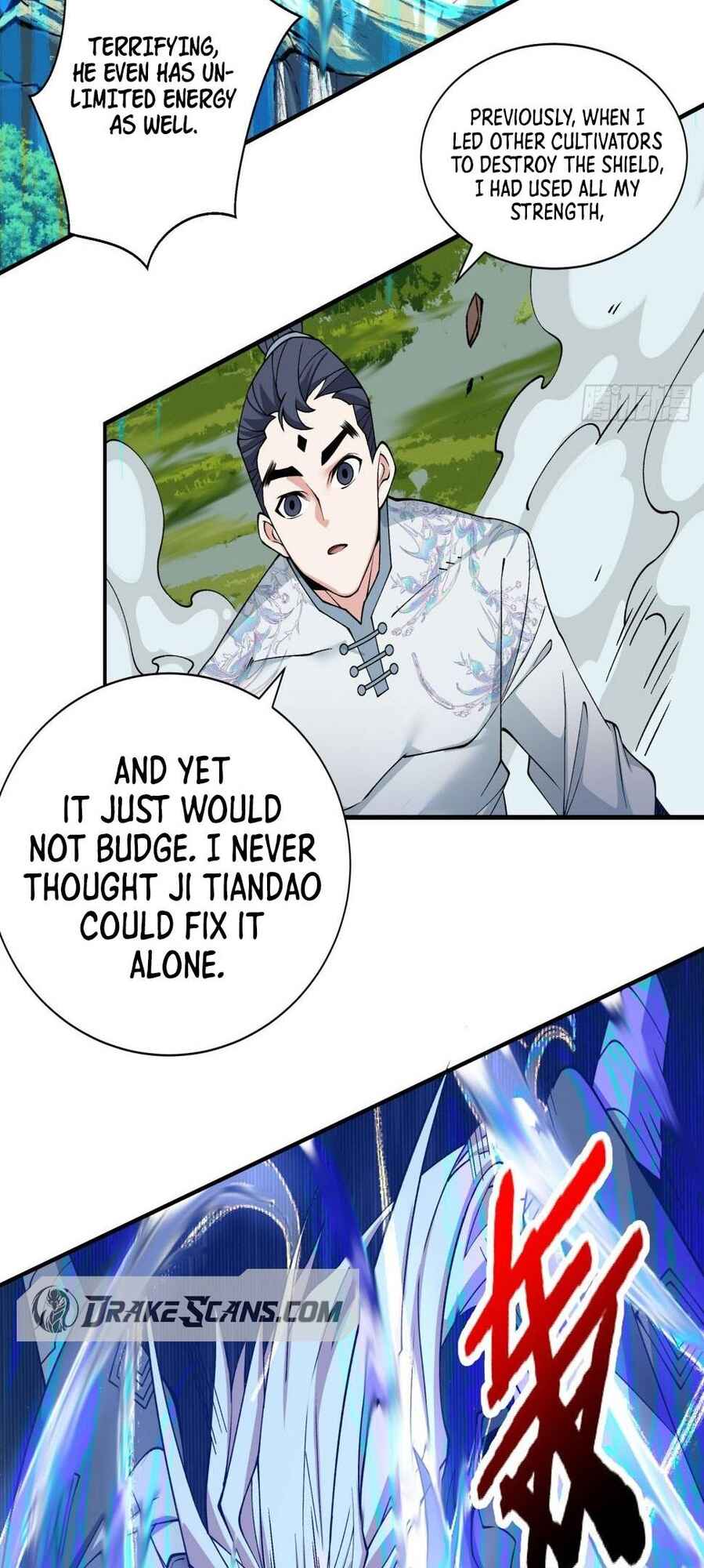 Chapter 37 - Page 41