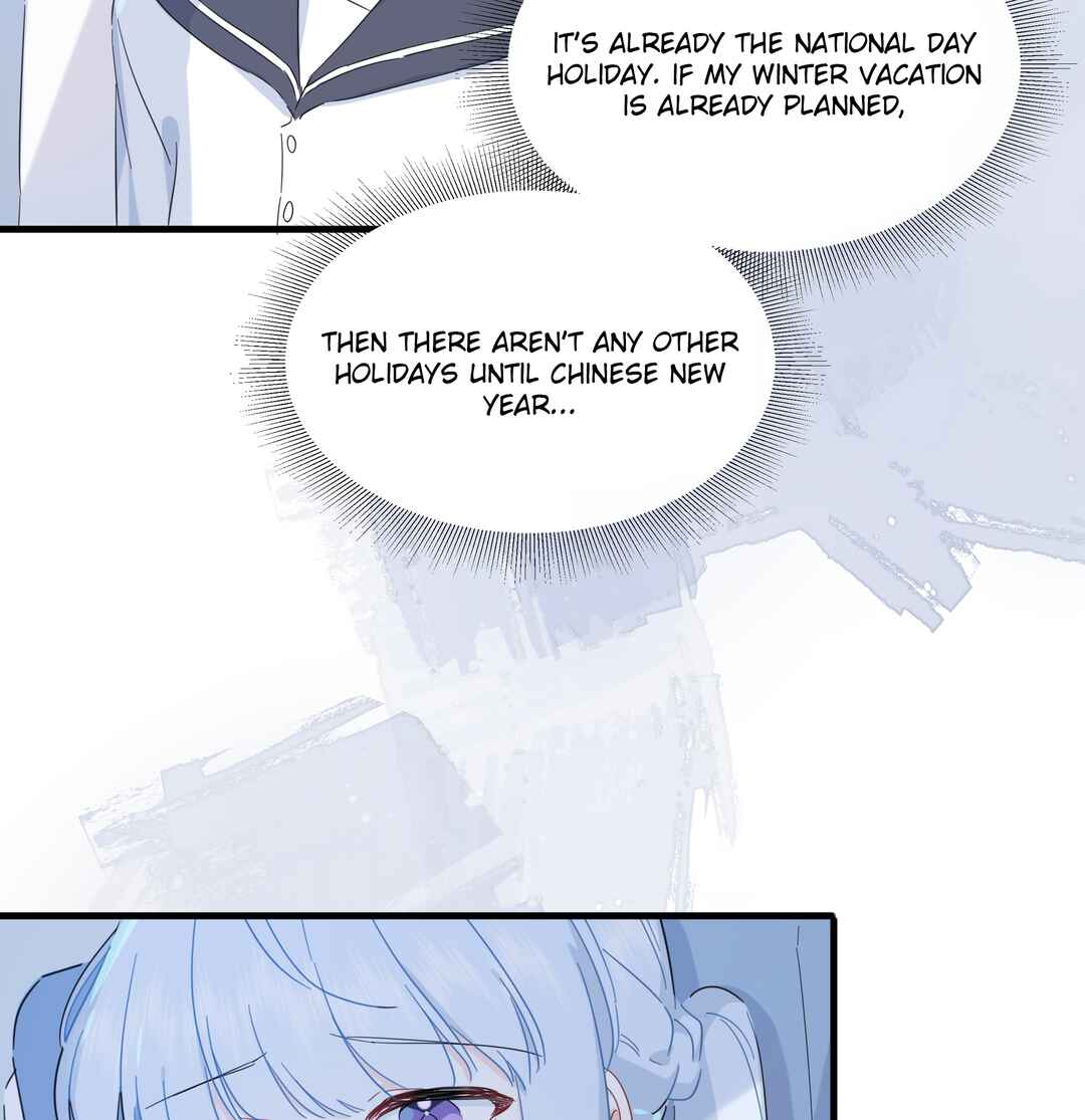 Chapter 39 - Page 14