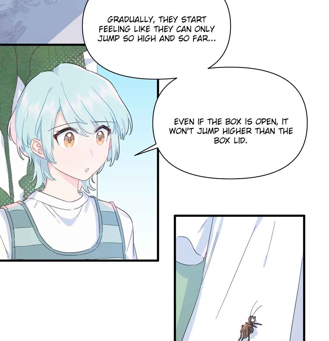 Chapter 39 - Page 36