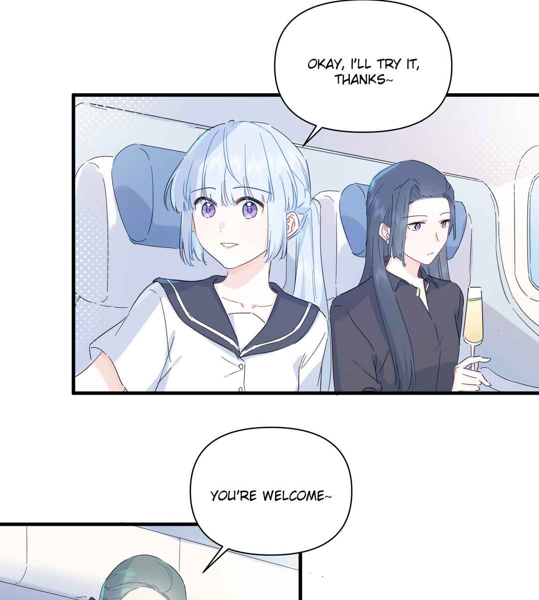 Chapter 39 - Page 7