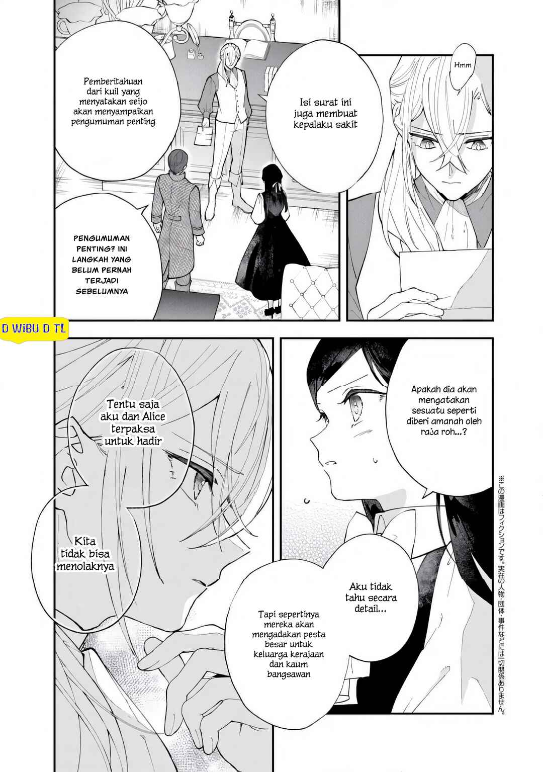 Chapter 8.2 - Page 1