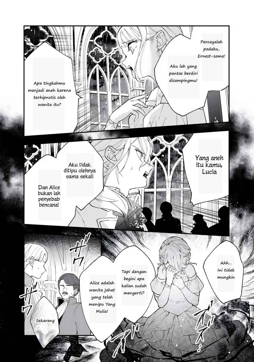 Chapter 8.2 - Page 10