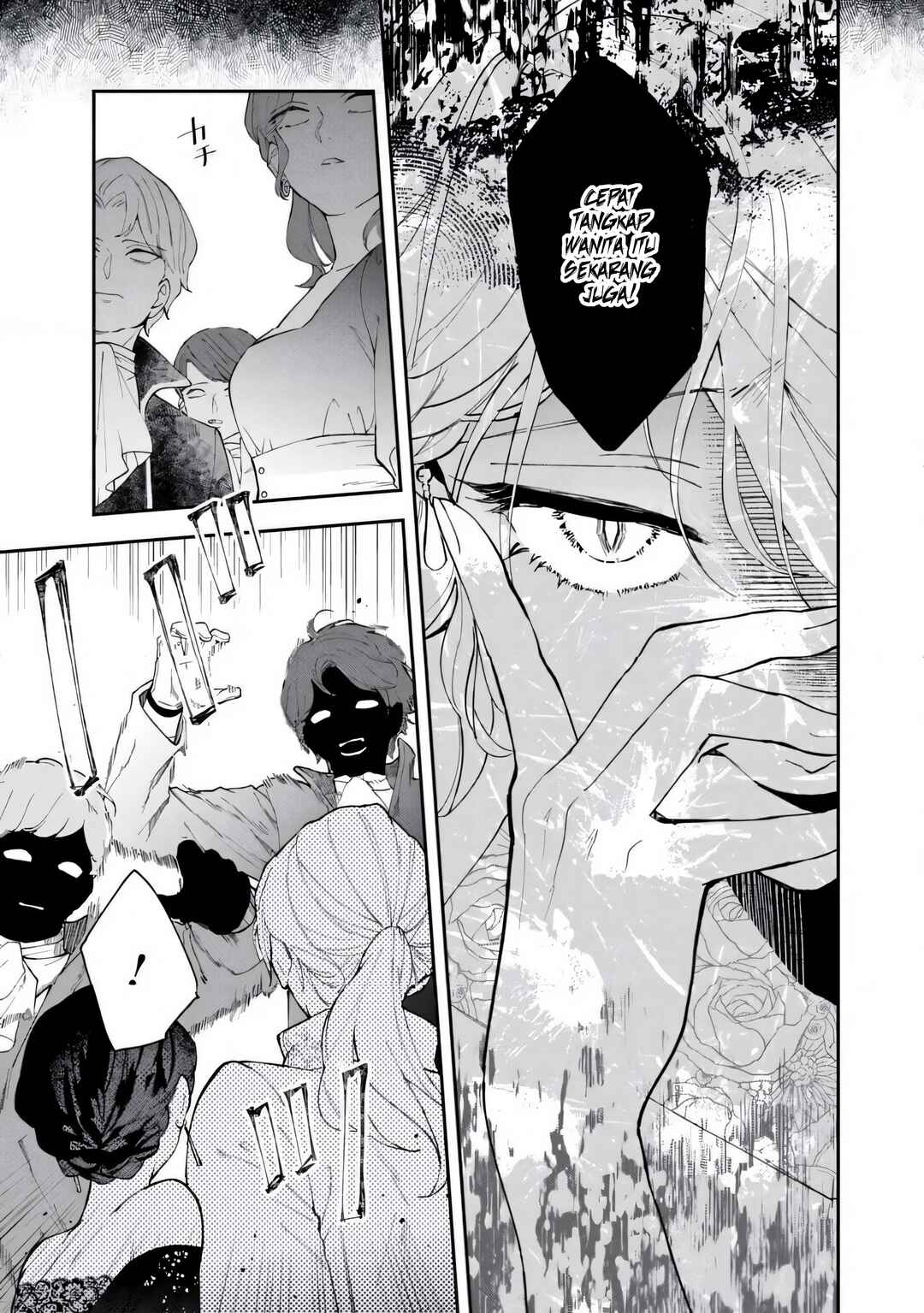 Chapter 8.2 - Page 11