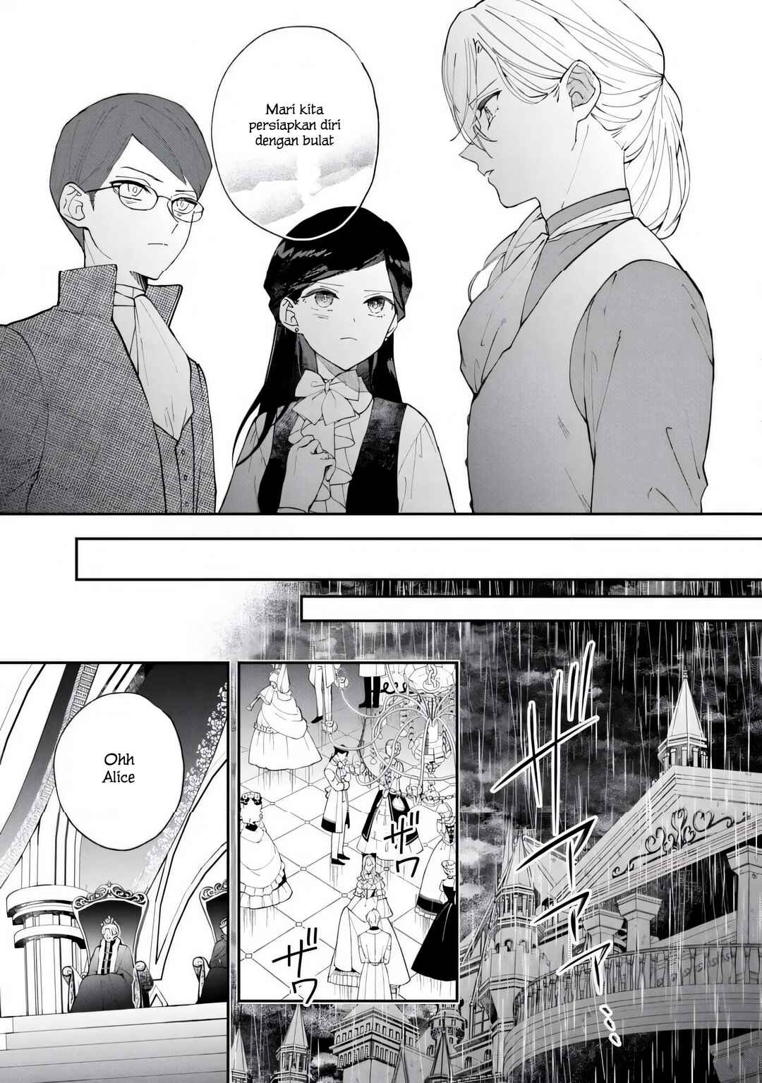 Chapter 8.2 - Page 3