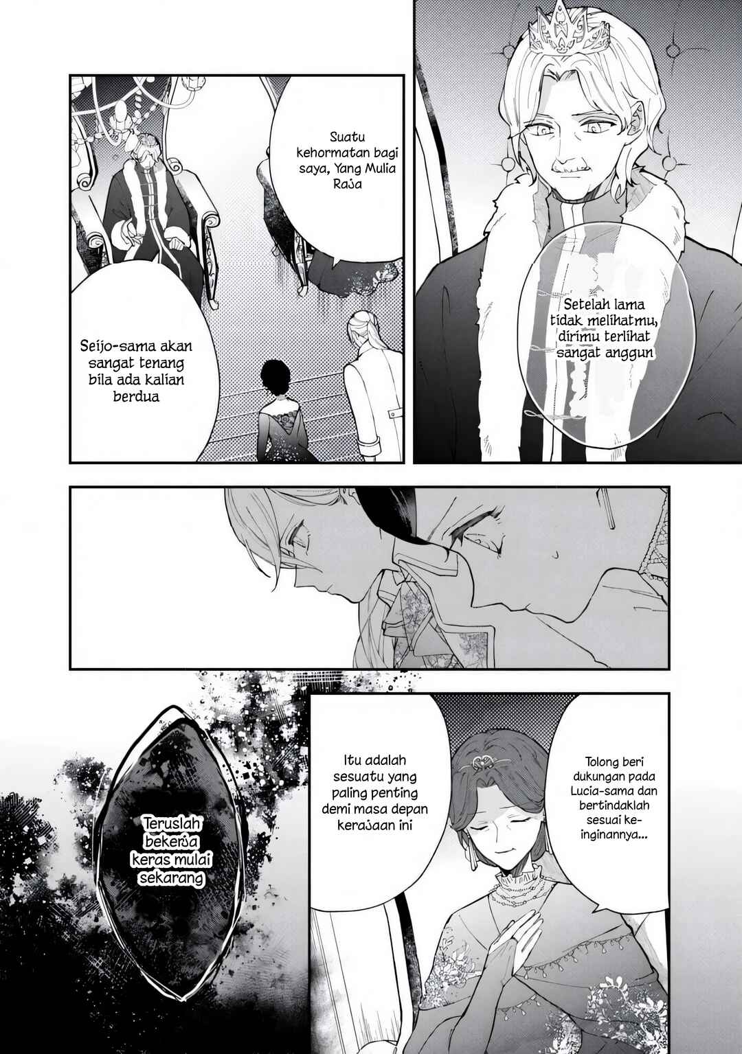 Chapter 8.2 - Page 4