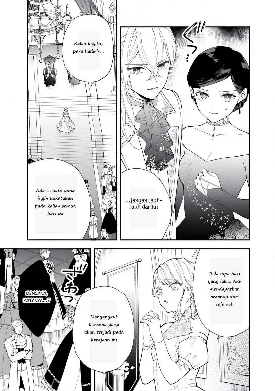 Chapter 8.2 - Page 7