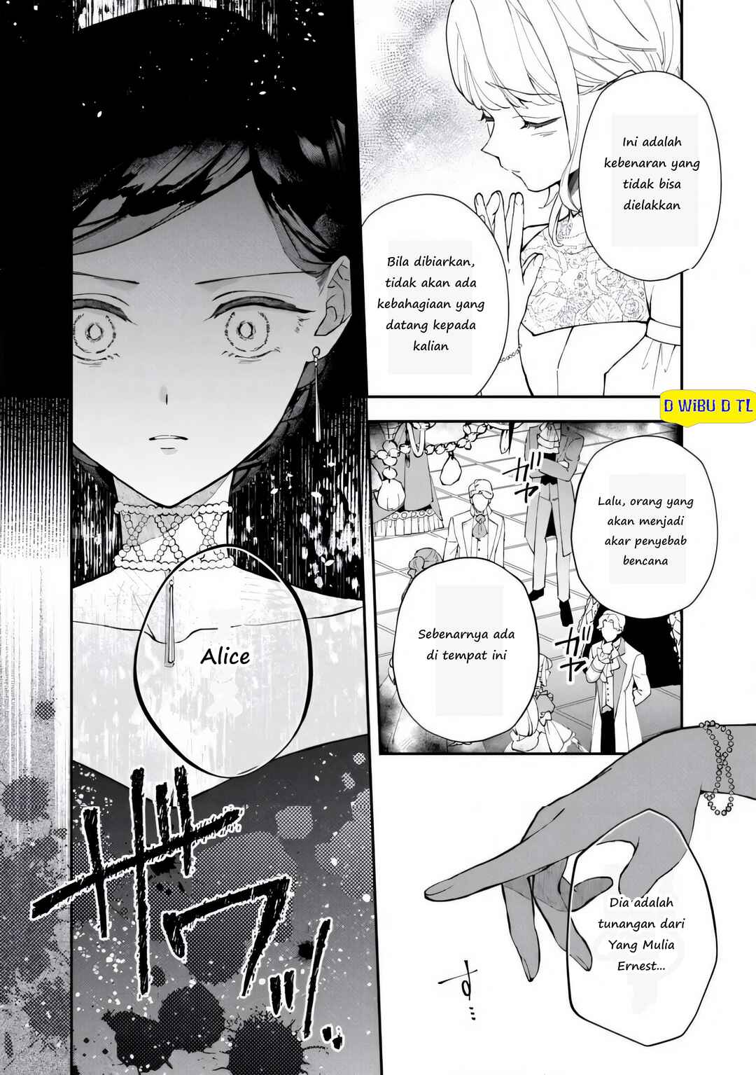 Chapter 8.2 - Page 8