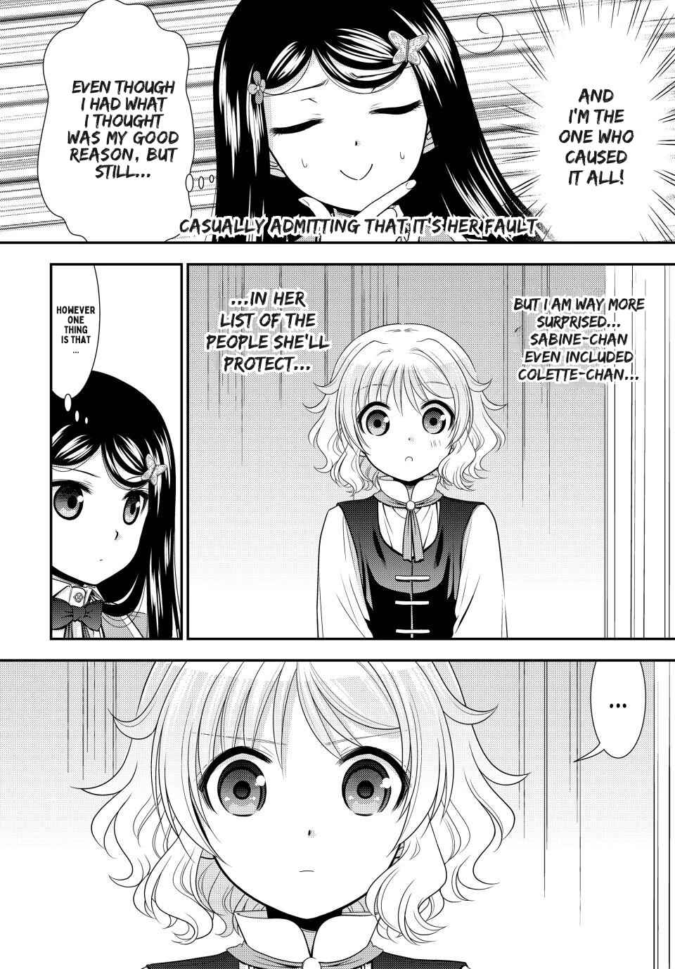 Chapter 103 - Page 15